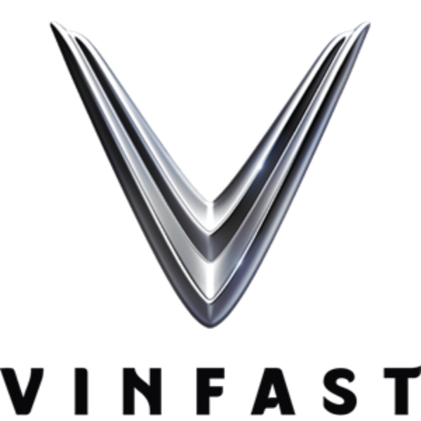 Vinfast