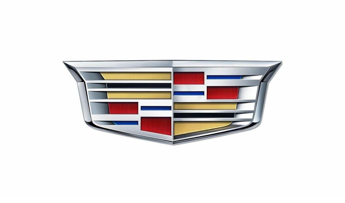 Cadillac