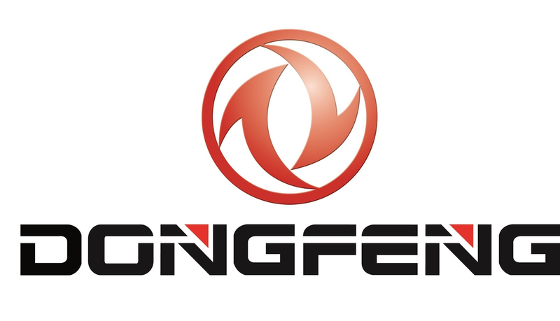 Dongfeng