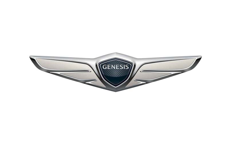 Genesis