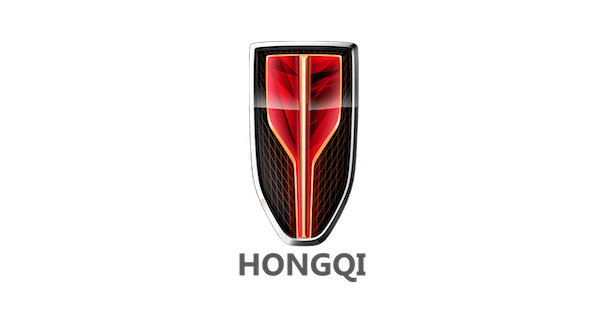 Hongqi