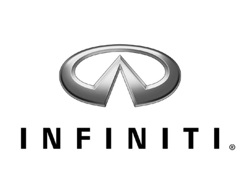 Infiniti