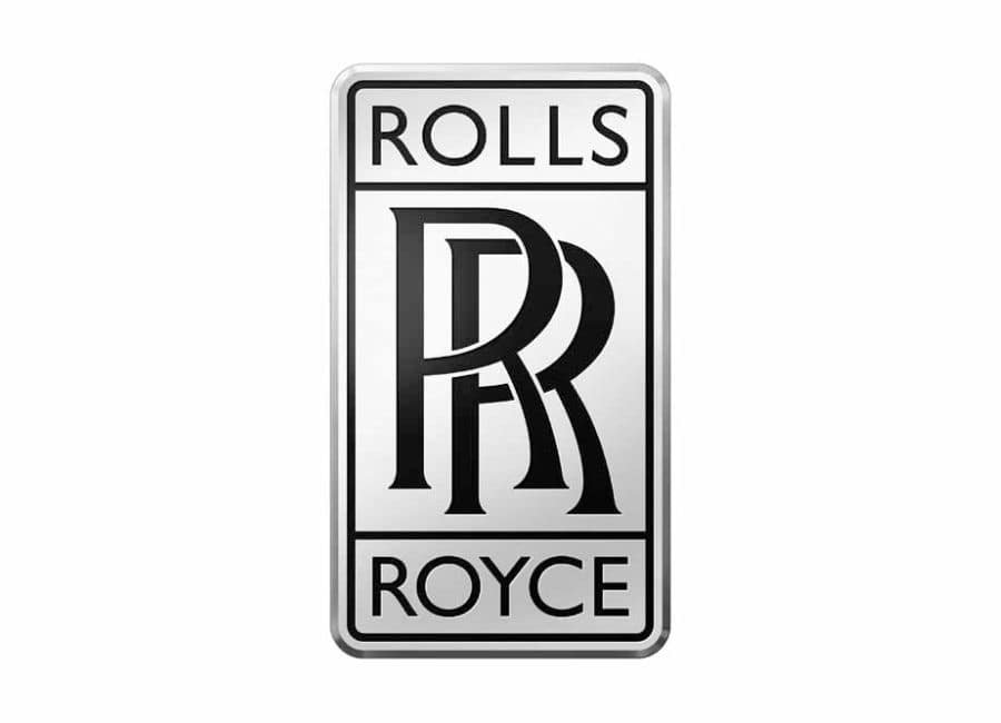 Rolls Royce