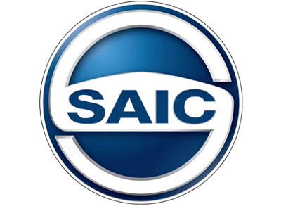 SAIC